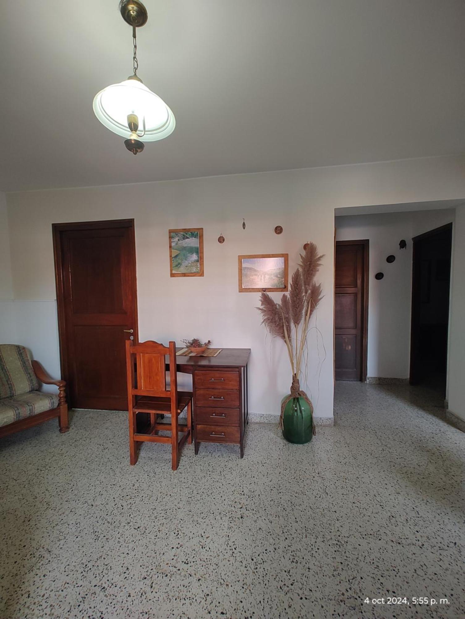 Casa Kuyay Villa San Salvador de Jujuy Kültér fotó